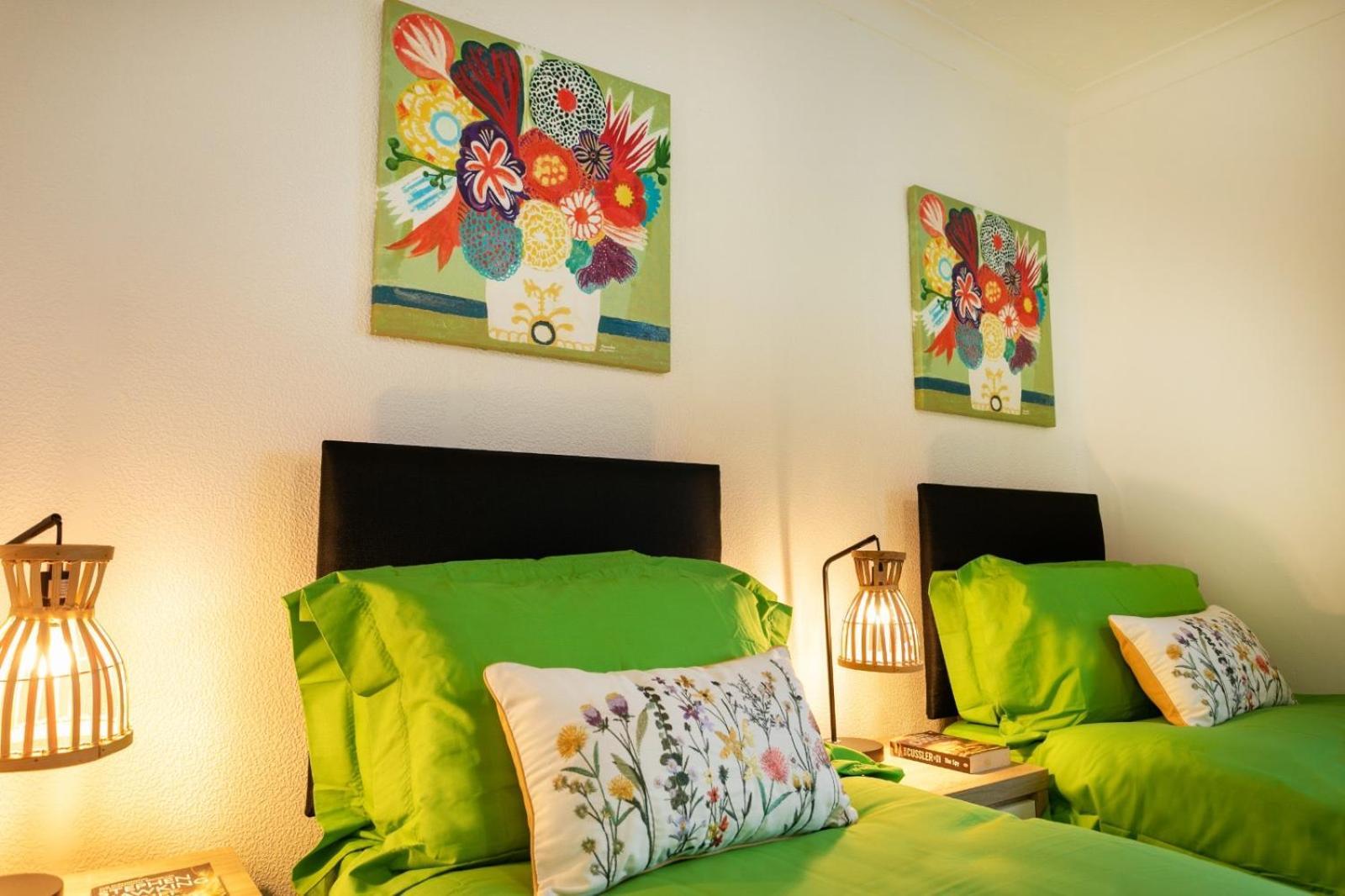 Cozyhome-3Br-5Guest#Netflix#Parking#Garden Nottingham Esterno foto